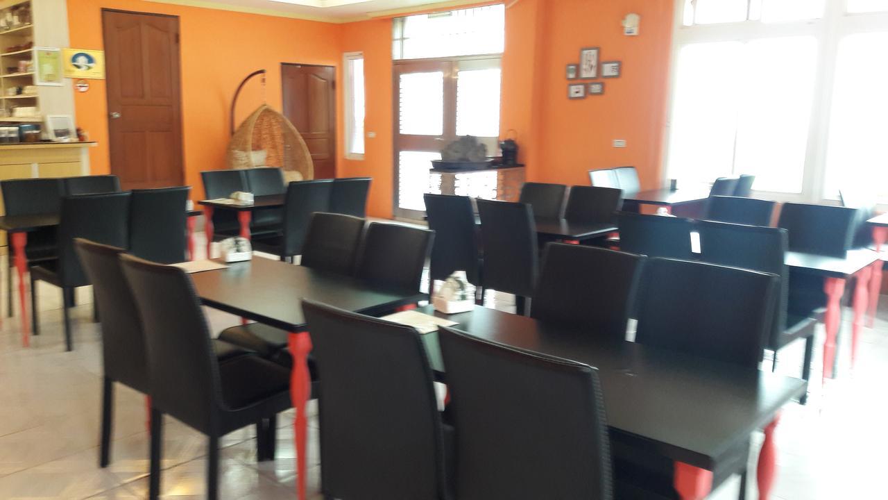 13F Homestay Jiufen Exteriör bild